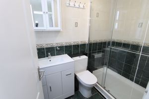 Photo 4- click for photo gallery